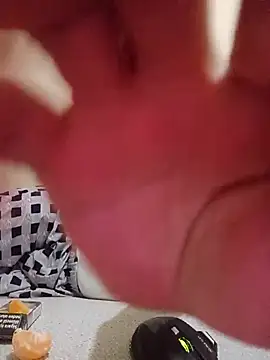 bestofyalcinturkey's Live XXX Chat