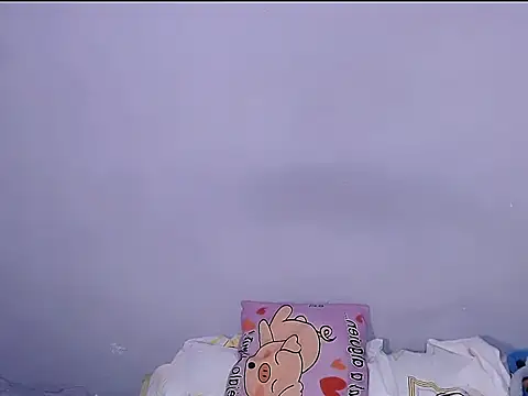 SubLayla01's Live XXX Chat