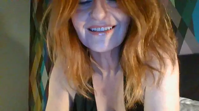 Samantha-Blue Chat XXX in diretta