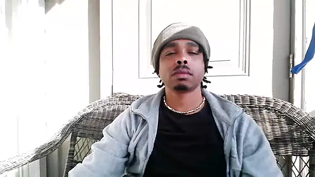 anthonyroth Live XXX-Chat