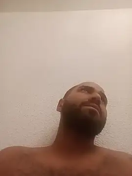 OSOpeludoclick Webcamshow