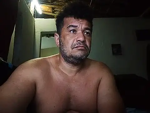 Živý XXX chat tarra122