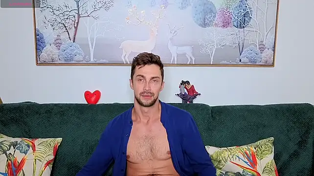 Promethe_us live XXX chat
