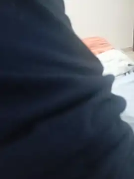 frandek Webcam show