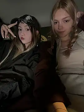 elsawheren Live XXX chat