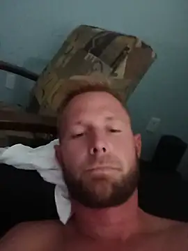Chat XXX ao vivo de FLAcloudydick