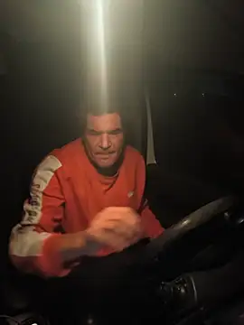 twitshe Live XXX Chat