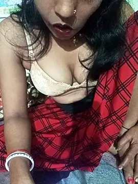 Chat XXX en directo de Dropati35