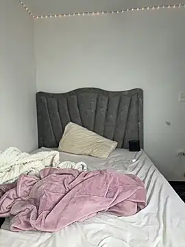 namy_moon1 Chat XXX live
