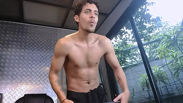 Jeey_Bee Live XXX Chat