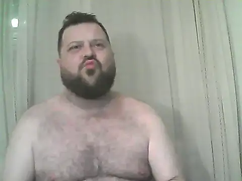 XXX chat uživo modela Zerd0