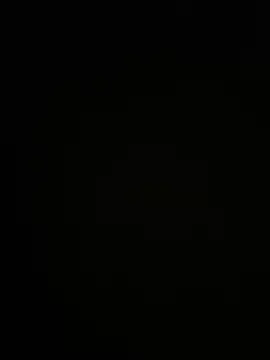 KIXX-Romana Webcam-Show