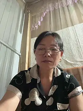 Kiss_love2 live XXX chat