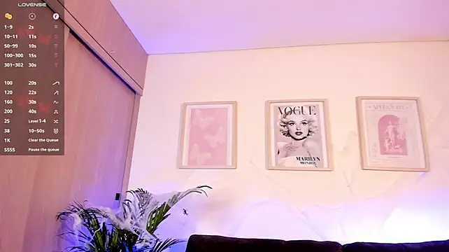 evan_voss 现场XXX聊天