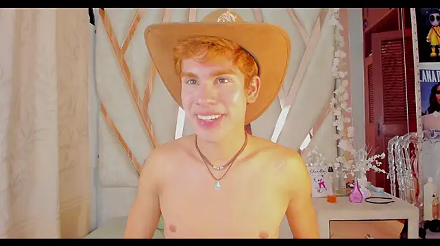 Jacobelordn Live XXX chat