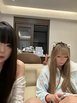 Chat +18 de yyydgda ao vivo