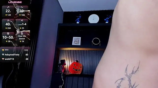Johan_Lee XXX чат на живо