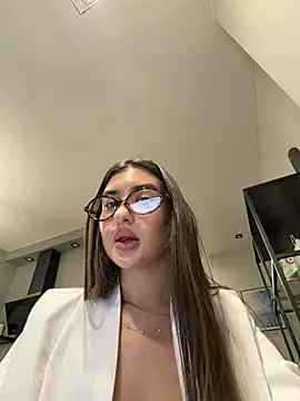 Miaa_aa Live XXX-Chat