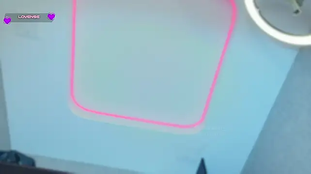 Barbaraah_'s Live XXX Chat