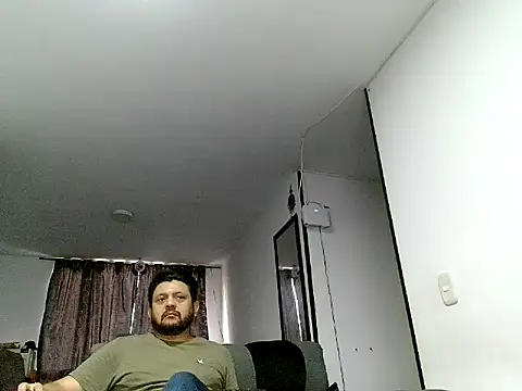 Chat XXX ao vivo de tomtime1
