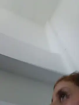 XXX chat uživo modela ALYSSON__29