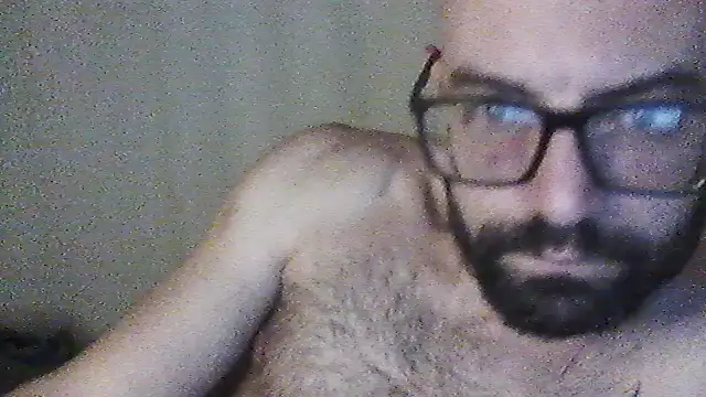 Robsonitj90 라이브 XXX 채팅