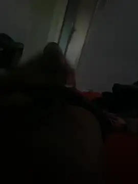 Chat +18 de murilo114 ao vivo