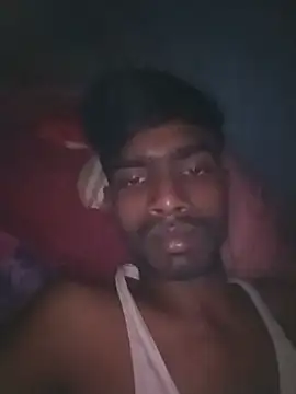 Harsh_aryan_01 웹캠 쇼