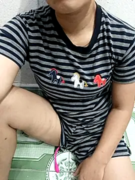 Chat XXX Live AssAsiancute