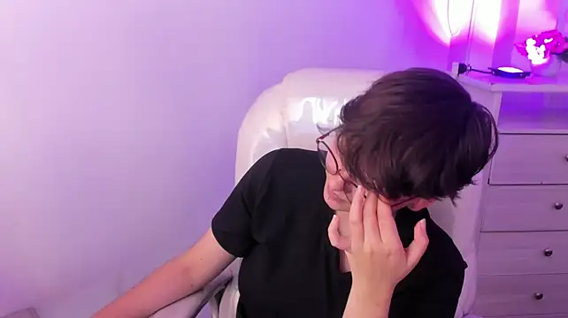 Živý XXX chat Nathaly_ds