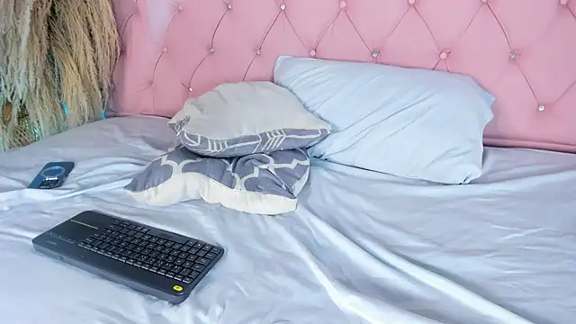 دردشة Austin_twink الجنسية المباشرة