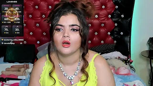 Hot_Falling_Devil Chat XXX live