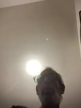 crisfootlicker Chat XXX live