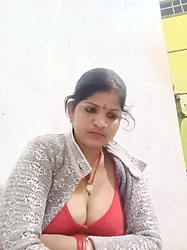 Joohi_Chawla143 Chat XXX live