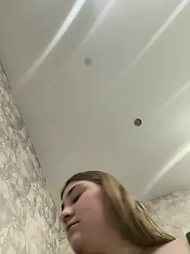Aurora889 Obrolan Langsung XXX