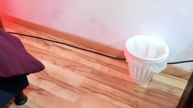 Violetta_Leon 라이브 XXX 채팅