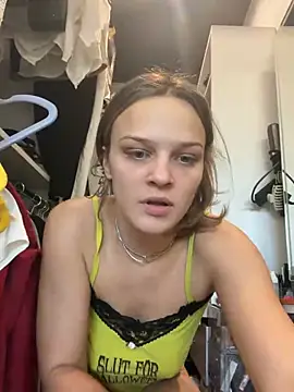 venessasbutt's Live XXX Chat