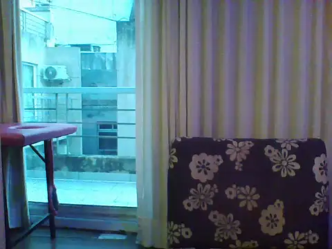 cuttiepie2005 라이브 XXX 채팅