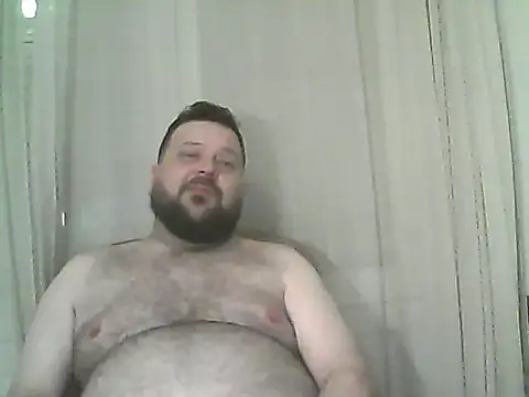 Zerd0 Live XXX Chat