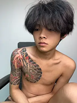 XBD-1 Chat XXX live