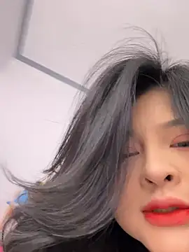 Chat XXX en directo de zhutou140