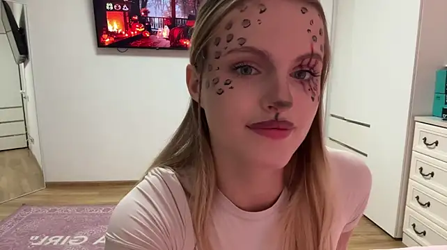 UnwedGrist Live XXX-Chat