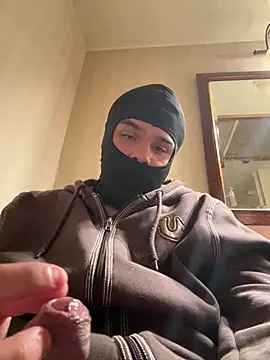 notgayonlygirls: вебкам-шоу
