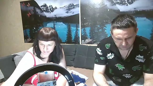 Chat +18 de Big_Boss55 ao vivo