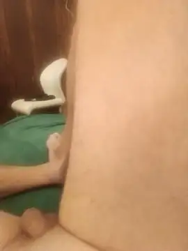 Živý XXX chat kenzzzz