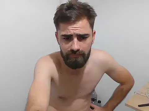 fodor34 라이브 XXX 채팅
