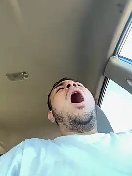 צ'אט XXX בשידור חי של proa12