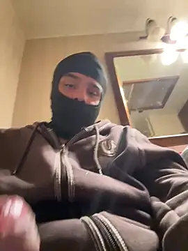 notgayonlygirls: вебкам-шоу