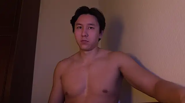 alo010 现场XXX聊天