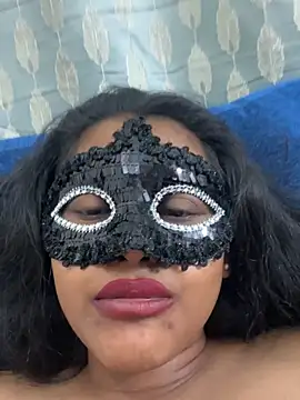 aura1997 live XXX chat